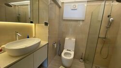 Blk 270B Punggol Sapphire (Punggol), HDB 4 Rooms #475213841